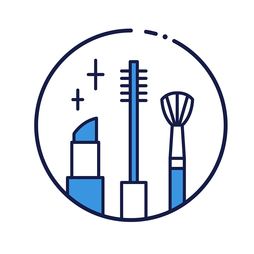 insurance logo