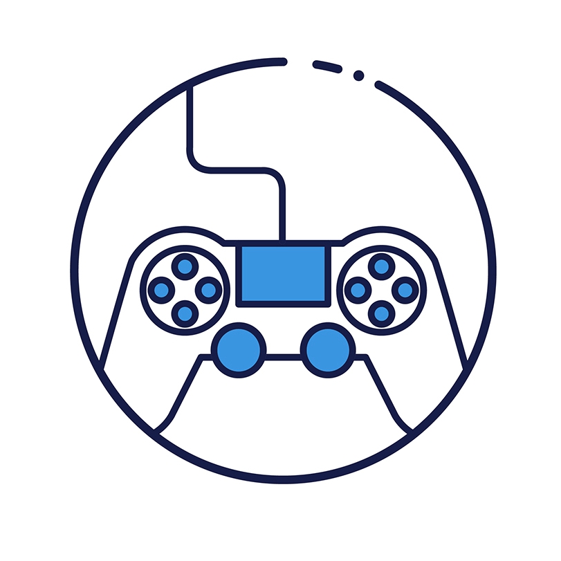 insurance logo